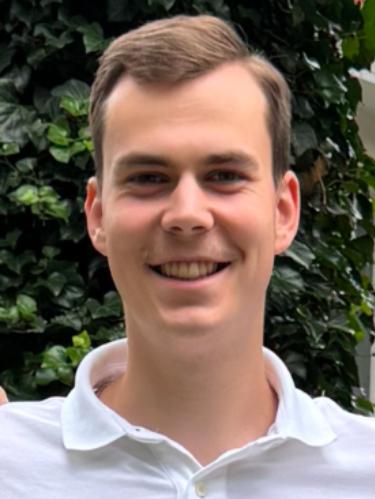 Carsten Garve
