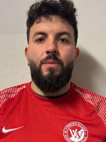 Sinan Bulut
