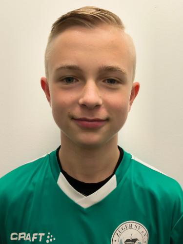 Norwin Grube