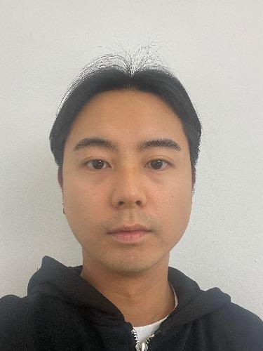 Johann Won-Kee Kim