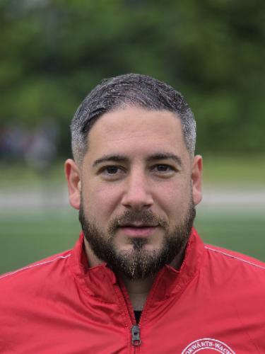 Murat Otcu