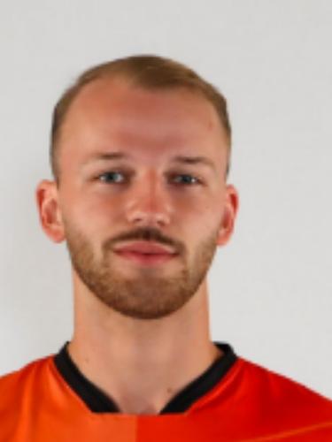 Jonas Günther