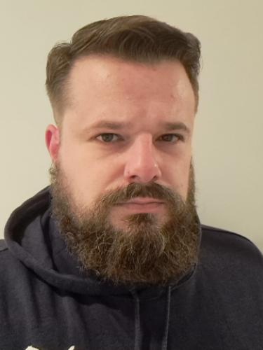 Tim Schneider