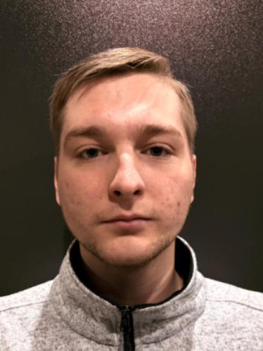 Felix Zopf