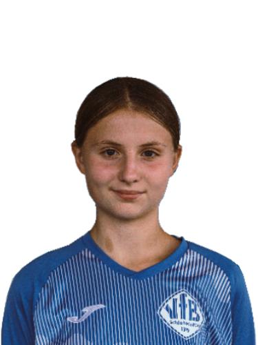 Sofie-Marie Forkefeld