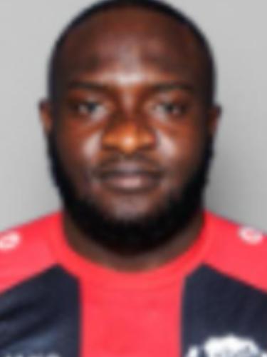 Yves Loic Diepe Djoumgoue
