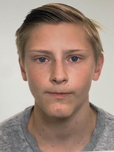 Lucas Kasten
