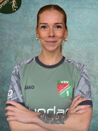 Celine Erlebach