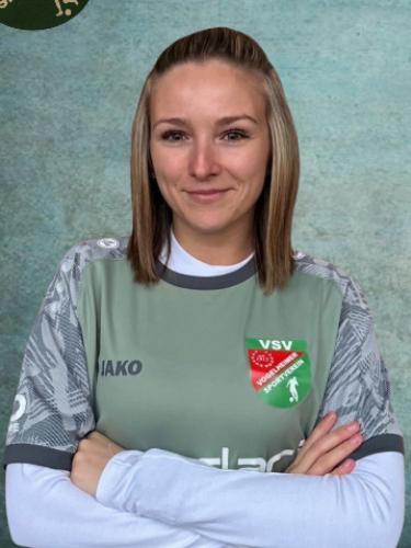 Saskia-Monique Gräupner
