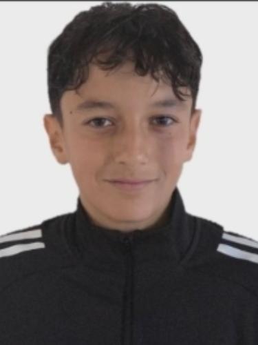 Youssef Alsayad