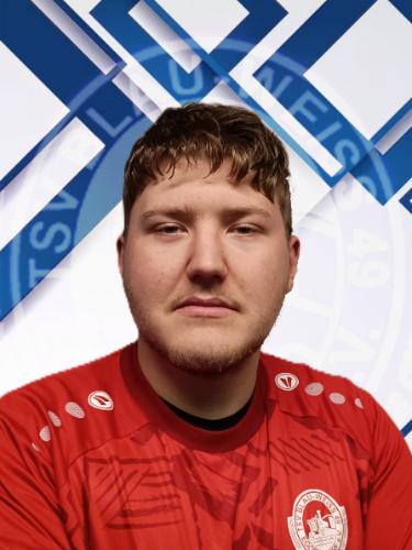 Max Glockmann