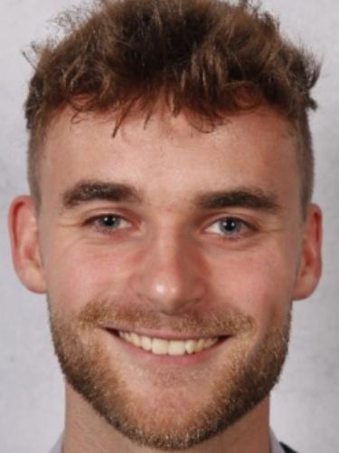 Helge Petershagen