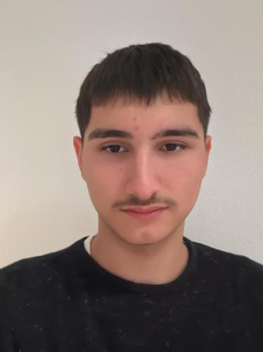 Lendion Krasniqi