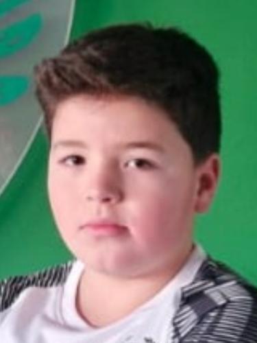 Hamza Acar