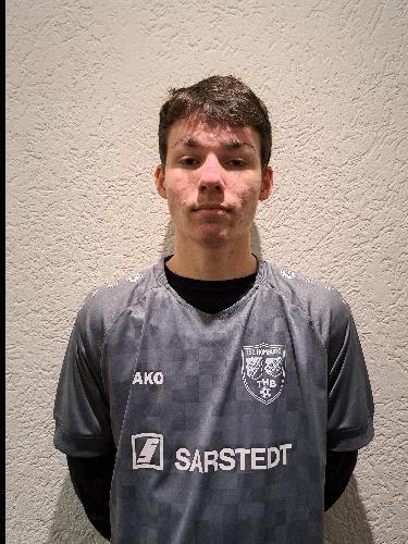 David Pedde