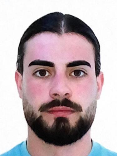 Sükrücan Mutlu