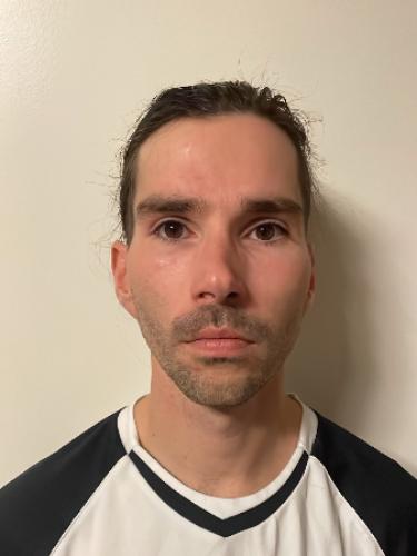 Patrick Paul Winkler