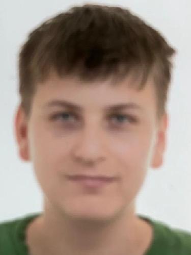 Noah Köhler
