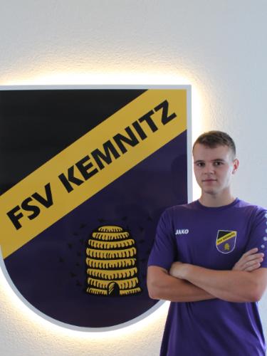 Valentin Marschke
