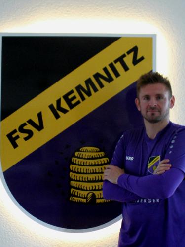 Rico Göhle