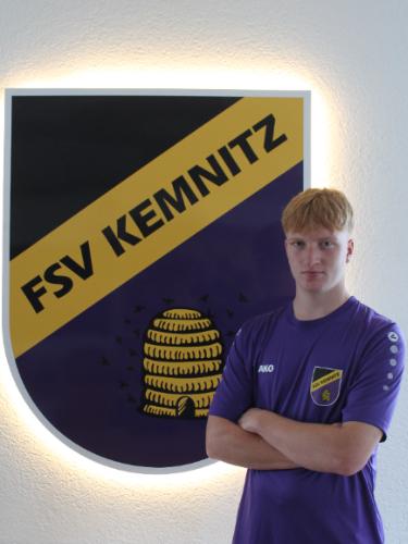 Simon WEckwerth
