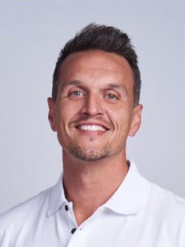 Eike Simon Schmidt
