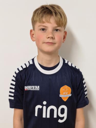 Maximilian Netschajew