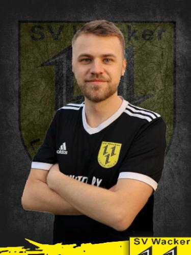 Emil Piontek