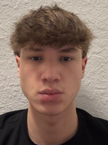 Justin Sirkov