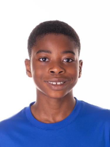 Temidayo Isaac Akinlolu