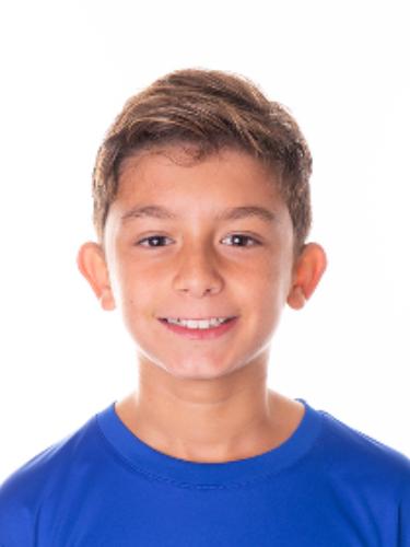 Halil Ibrahim Artkan
