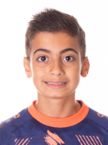Narek Hakobyan