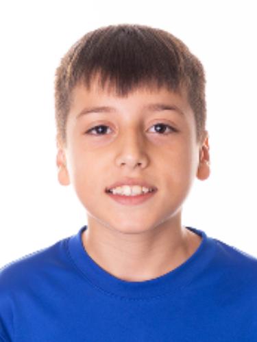 Ediz Erkut Durak