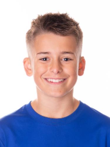 Nevio Tumolo