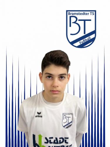 Mohamad Besher Alsayed Ahmad