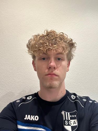 Tim Ennen