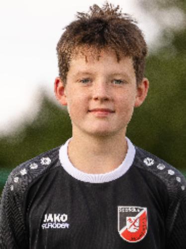 Til Bennet Weniger