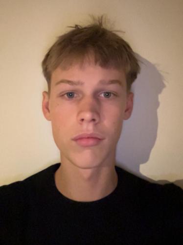 Jakob Haag