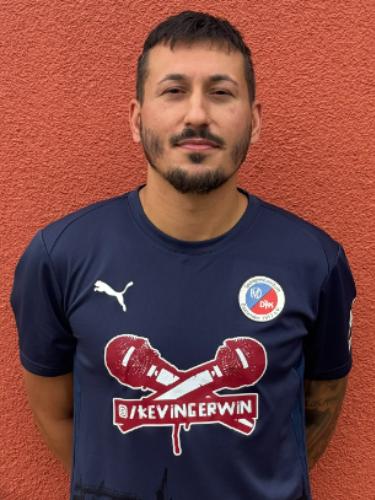 Özen Can