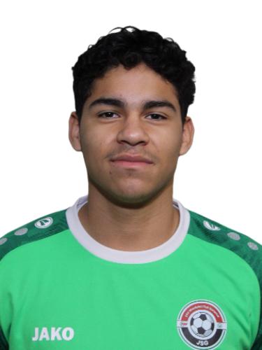 Oliver Timme