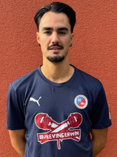 Ricardo da Silva Antunes