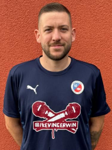 Marco Riedle