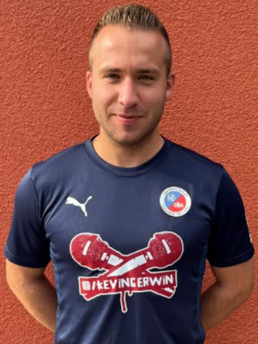 Valentin Schlimm