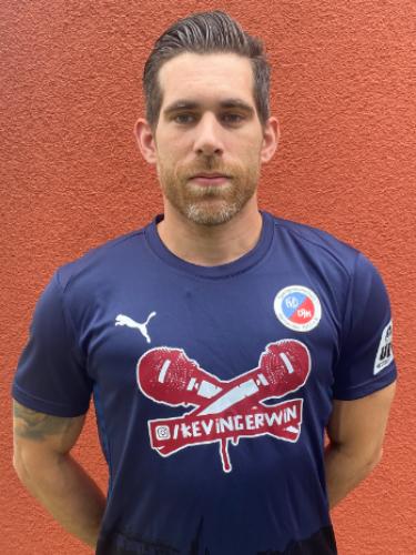 Steffen Ganz