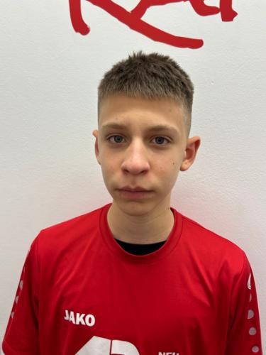 Julian Winkler