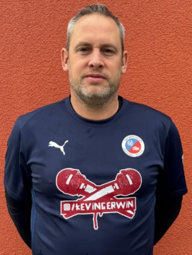 Marco Litterst