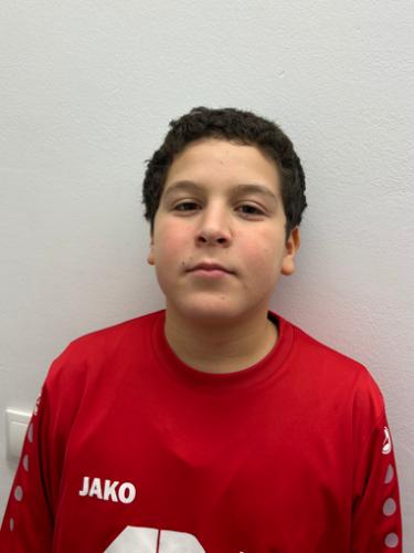 Imran Sebtaoui