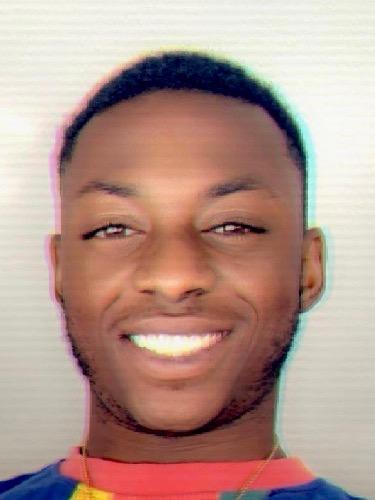 Tiago Miguel Nogueira De Sousa