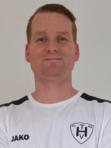 Florian Gutmann