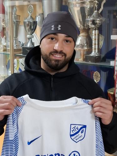 Umut Ataykaya